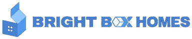 Bright Box Homes