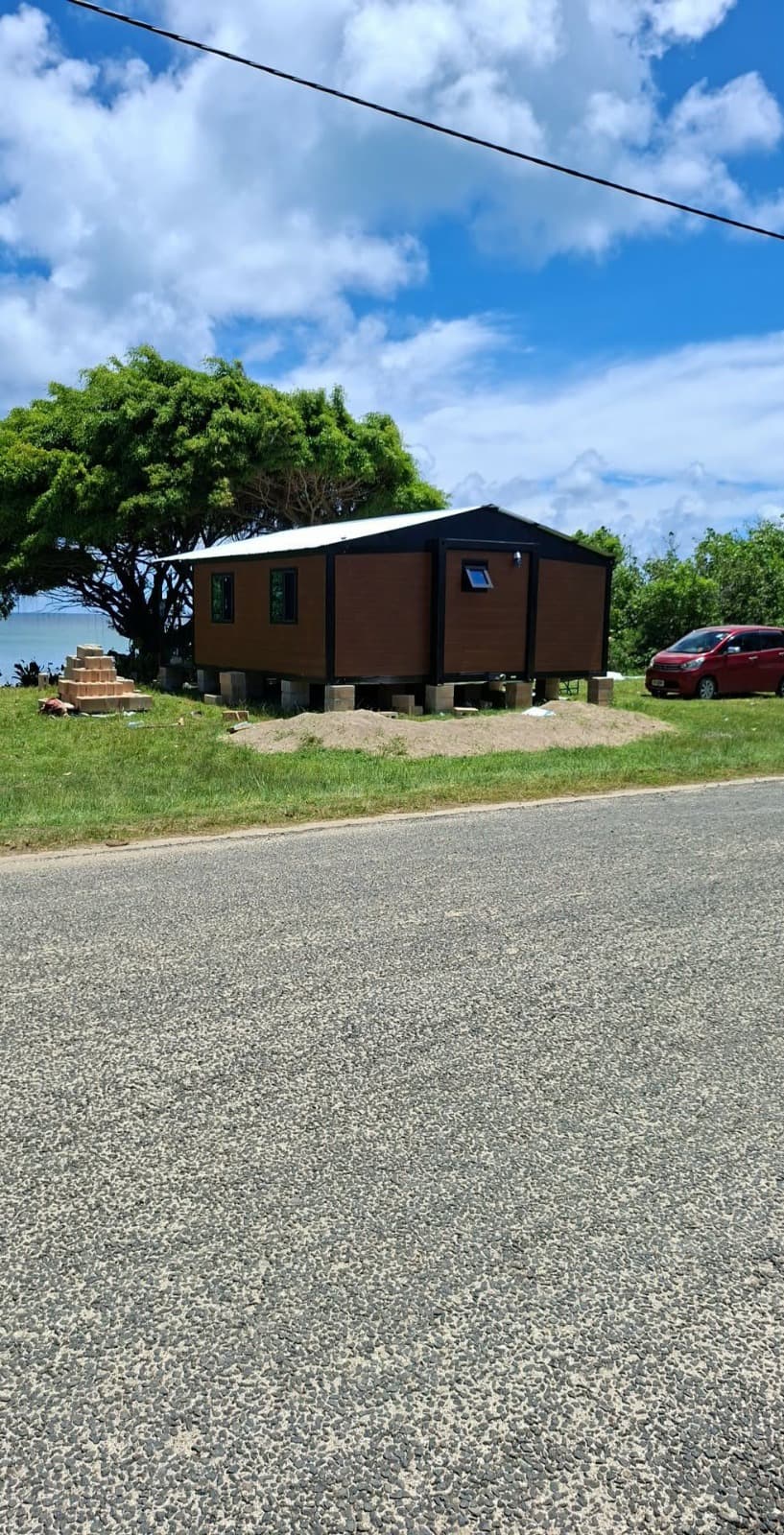 Are Expandable Container Homes Legal? Zoning, Permits, and Placement Guide